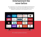 Xiaomi Mi TV Stick Full HD HDR HDMI Quad-Core DDR4 Bluetooth Wifi Dolby DTS HD Asistente de Doble Descodificación con Netflix