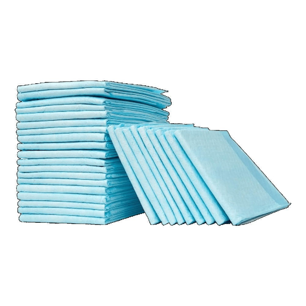 Empapador Desechable ONYSAFE | Medidas 60x60 Cm y 60x90 Cm | Dermatológicamente Testado