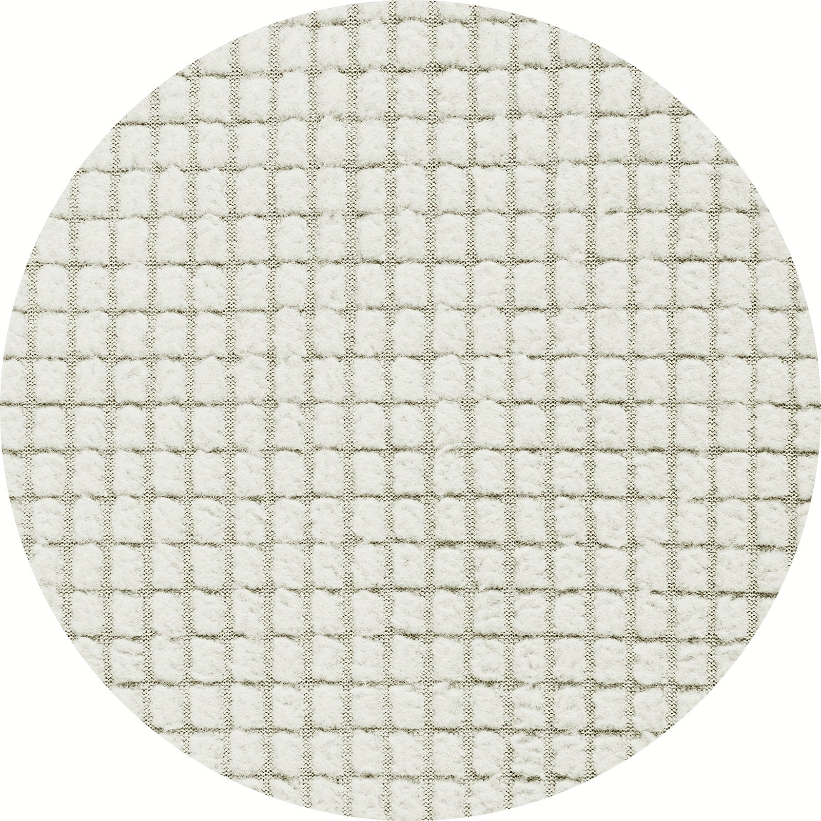 1 Funda Elástica para Sofá – Suave, Duradera, Antideslizante, Apta para Sofás de 1 a 4 Plazas, Lavable a Máquina, Resistente a Arañazos, Decoración Moderna para Sala de Estar, Dormitorio y Oficina
