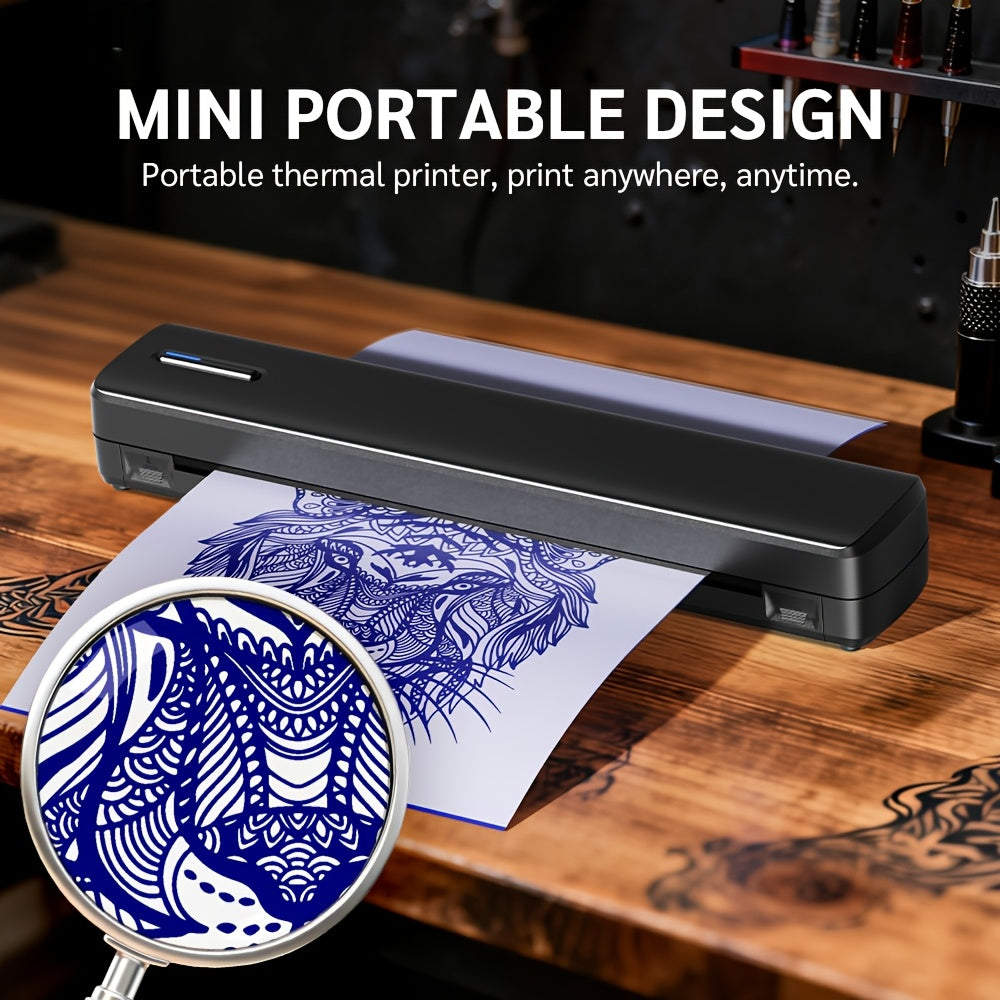 Tablet con pantalla táctil para principiantes | Estudio, trabajo y entretenimiento