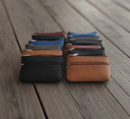 12PCS Monederos de Mujer, Cartera Pequeña, Accesorio esencial para dia a dia, Accesorio de moda multifuncionales para mujeres, Regalo elegante para fiestas, bodas y eventos.