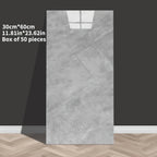 50/20/10 piezas Azulejos de pared autoadhesivos con efecto mármol, Adhesivos de pared de espuma de vinilo, Papel tapiz mural con patrón dorado fácil, Fácil de limpiar y cortar, Adhesivos de pared duraderos, para renovación de baño, sala de estar, cocina,