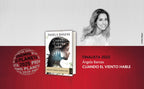 Cuando el viento hable: Finalista Premio Planeta 2025 (Autores Españoles e Iberoamericanos) Tapa dura