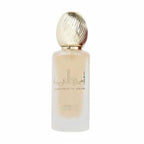 Ameerat Al Arab Bruma Capilar para Mujer, Perfume de 50ML