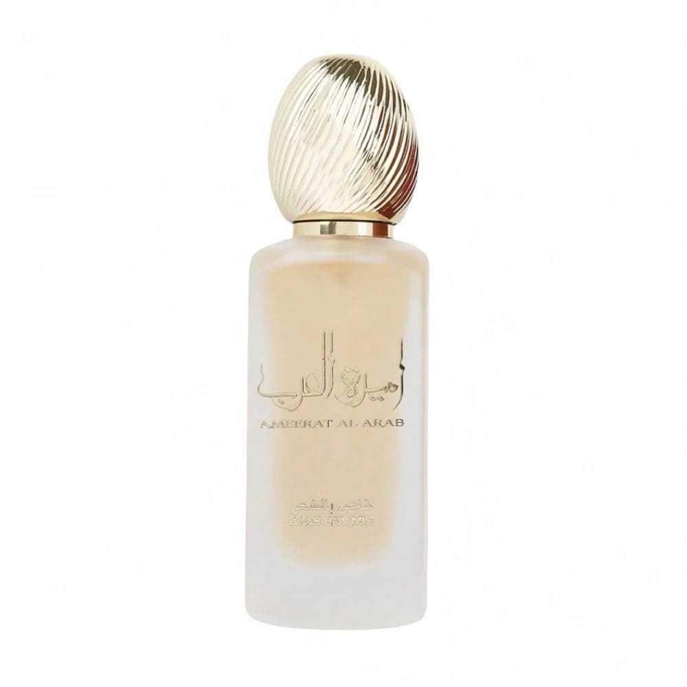 Ameerat Al Arab Bruma Capilar para Mujer, Perfume de 50ML