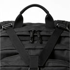 Mochilas táctica 45L Gran Capacidad Mochila Crossfit Plegable Mochila para acampar,mochilas de senderismo, trekking mochila para viajes