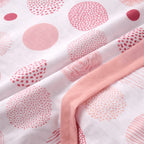 Juego de sábanas de verano de 3 piezas, diseños estampados de microfibra suave al tacto para todo tipo de camas con funda de almohada a juego para uso diario en el hogar, hoteles, invitados y residencias (Sábana ajustable, Sábana encimera / Sábana lisa y