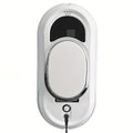 Puruikai 01 Black Friday y Navidad Nuevo Producto: Robot de Limpieza de Ventanas Inteligente desde el Almacén Local, Robot de Limpieza de Vidrios de Ventanas, Dispositivo de Limpieza de Ventanas con Control Remoto y Rociado Automático de Agua, Adecuado pa