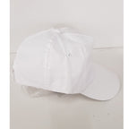 PACK DE 5 GORRAS