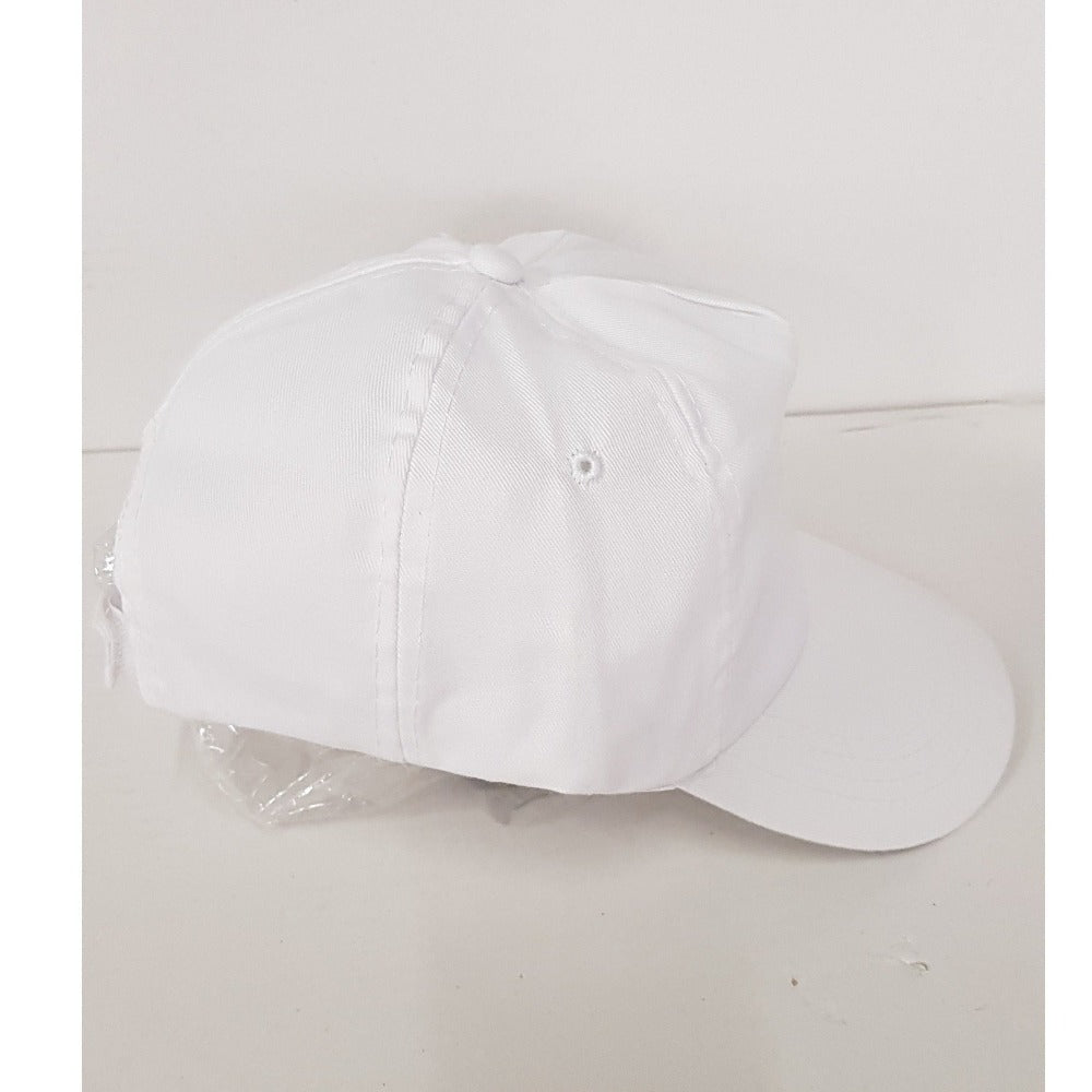 PACK DE 5 GORRAS