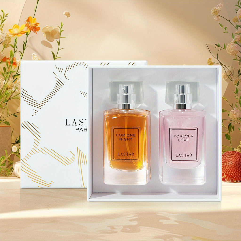 Perfume para mujeres de larga duración, alta calidad, 100 ml, tono clásico floral aldeído, con madera de sandalo, cedro, elegante, temperamento, adecuado para ocasiones sociales importantes, actividades comerciales, ceremonias de premios, regalo