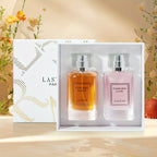 Perfume para mujeres de larga duración, alta calidad, 100 ml, tono clásico floral aldeído, con madera de sandalo, cedro, elegante, temperamento, adecuado para ocasiones sociales importantes, actividades comerciales, ceremonias de premios, regalo