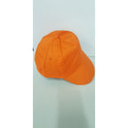 PACK DE 6 GORRAS