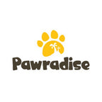 Guantes para baño y aseo de mascotas - Guantes para deshacer pelaje aptos para mascotas con pelo largo y corto, eficaces para eliminar el pelo de gatos, perros y caballos (Amarillo)