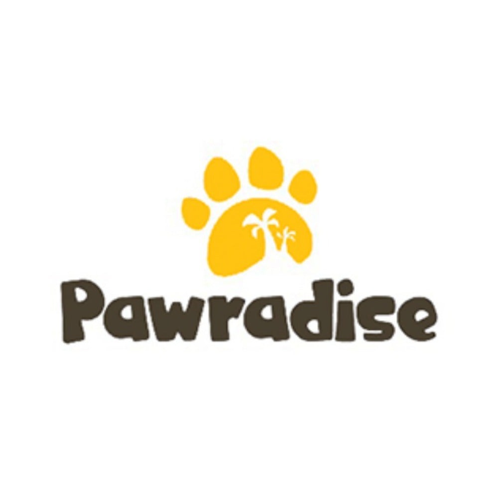 Guantes para baño y aseo de mascotas - Guantes para deshacer pelaje aptos para mascotas con pelo largo y corto, eficaces para eliminar el pelo de gatos, perros y caballos (Amarillo)