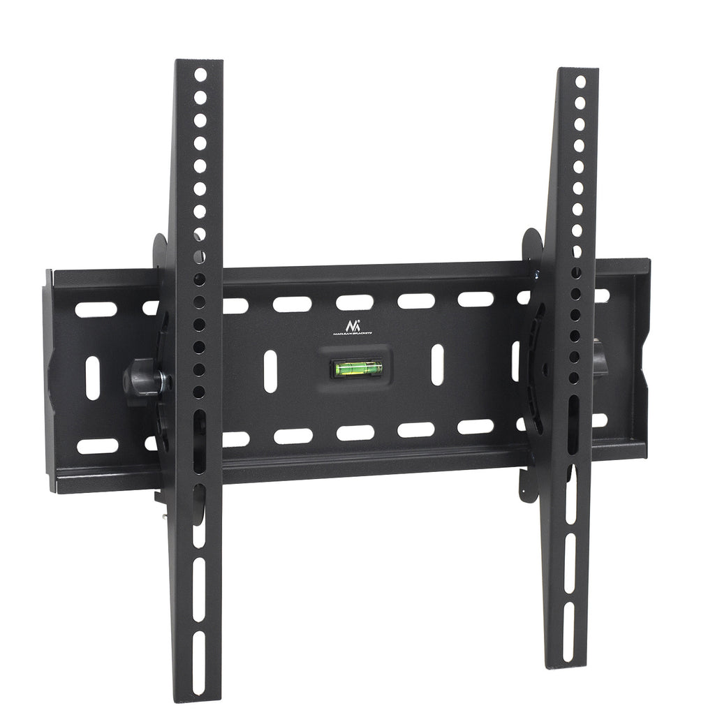 Soporte Universal para TV de 26 a 65 Pulgadas, Máx. 45 kg, VESA 400x400, MC-778