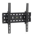 Soporte Universal para TV de 26 a 65 Pulgadas, Máx. 45 kg, VESA 400x400, MC-778