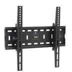 Soporte Universal para TV de 26 a 65 Pulgadas, Máx. 45 kg, VESA 400x400, MC-778