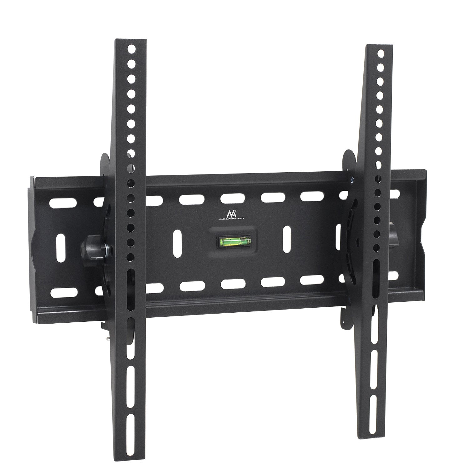 Soporte Universal para TV de 26 a 65 Pulgadas, Máx. 45 kg, VESA 400x400, MC-778