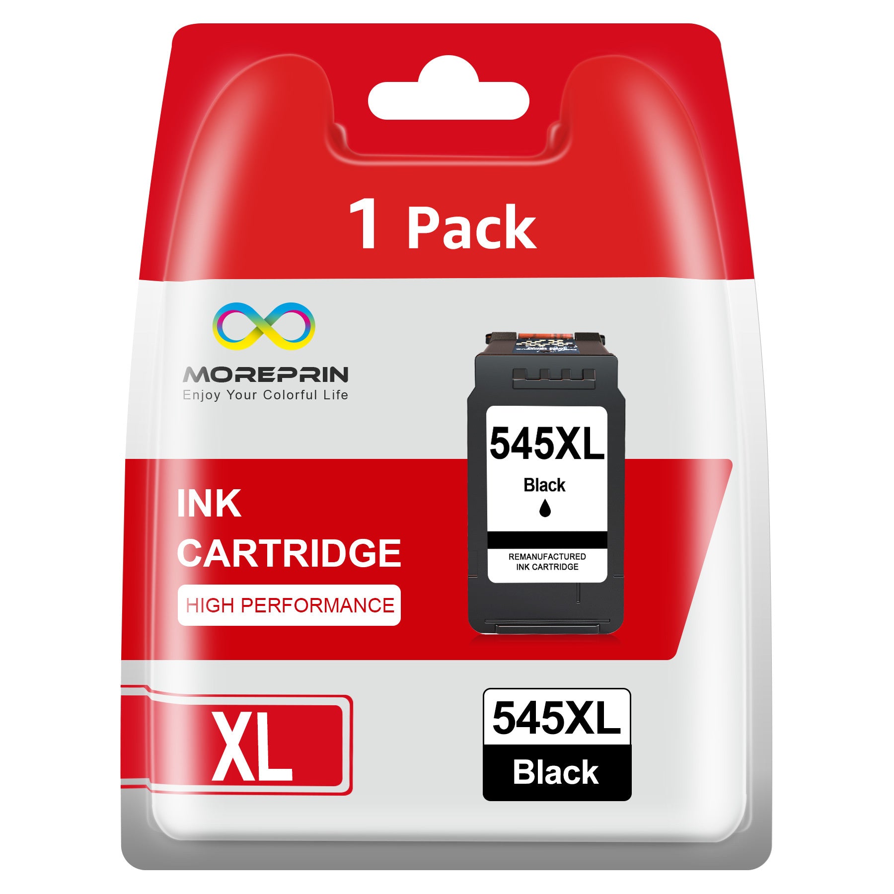 Paquete múltiple de cartuchos de tinta compatibles para impresora Canon 545XL 546XL, 1/2/3/4 unidades, cartuchos PG 545XL CL 546XL, cartuchos de tinta para impresora Canon 545 546 XL para MG2450 MG2550 MG2950 MG2550s TR4550 TR4551 TR4650 TS3350 TS3450, co