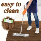 Pack de baldosas de vinilo para suelo 32 piezas de madera | Para cocina, baño y sala