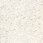Cera de Parafina natural para hacer Velas aromáticas en bolsa de 1Kg, manualidades DIY, kit para hacer velas, parafina para velas con forma de perlas de color blanco