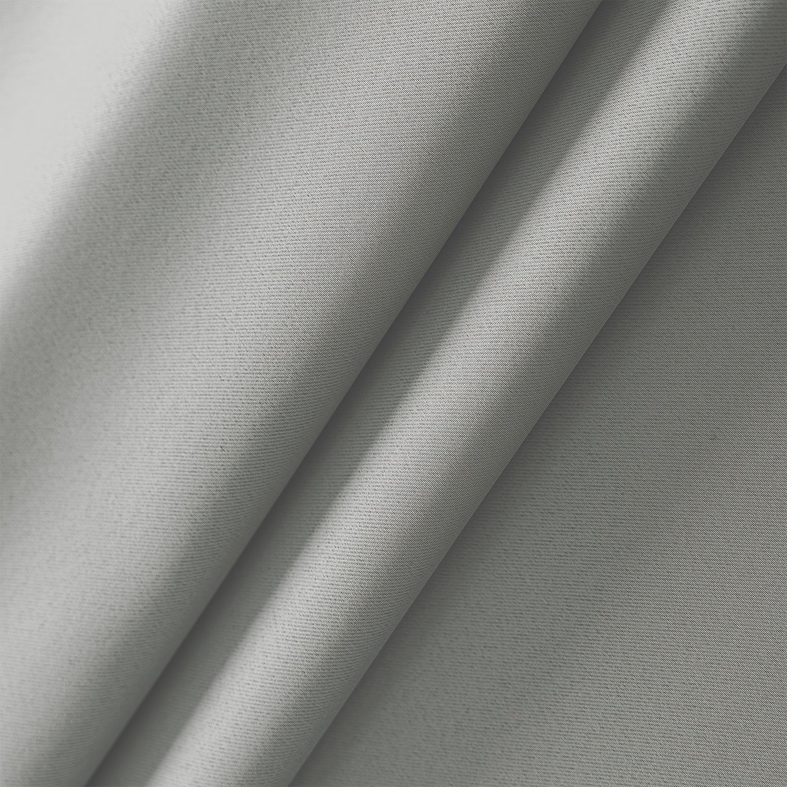 Cortinas Ystyle de Dos Piezas, Opacas, Aislamiento Térmico, Aislamiento Acústico, con Ojales, Modernas para Dormitorio y Sala de Estar