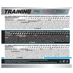 WHEY 3.0 BLEND PROTEIN 2Kg MUSCLEFIT ENTREGAS 24/48 HORAS