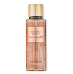 Victoria's Secret Vanilla & Floral Fragrance Brume