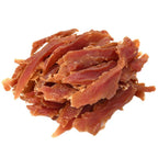 TREAT, Snack, Recompensa para Perros - Natural y SIN GLUTEN, con Alto Contenido de Carne, Suplemento Diario para la Dieta 500G