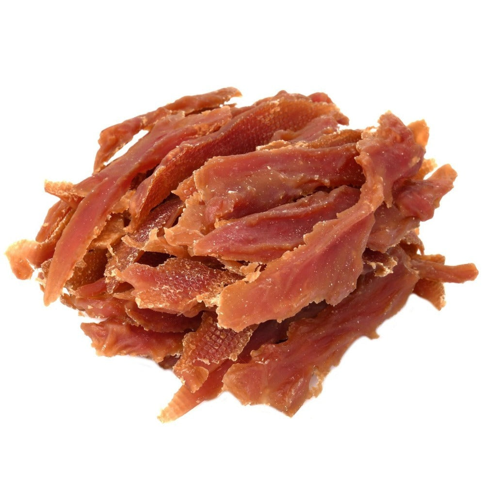 TREAT, Snack, Recompensa para Perros - Natural y SIN GLUTEN, con Alto Contenido de Carne, Suplemento Diario para la Dieta 500G