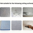 Estante de esquina ajustable de acero inoxidable para baño, 4 niveles, resistente al óxido, con soporte de tensión para ducha, con ganchos y jabonera, ideal para bañera/ducha (63.5-290 cm), organizador de almacenamiento de baño de alta gama sin taladro