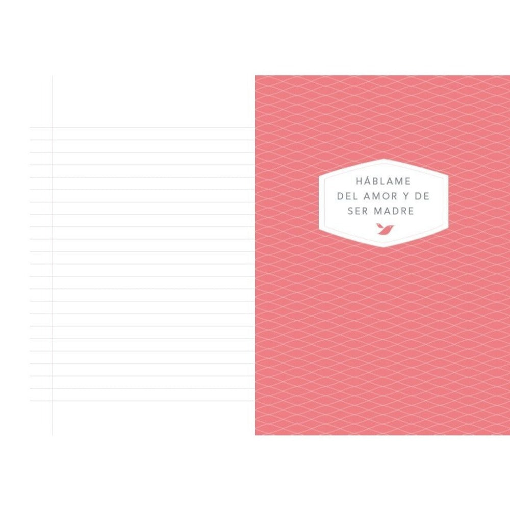 Mamá, ¿me cuentas tu historia? (edición oficial) (¿Me cuentas tu historia?): Un libro personalizable que se convertirá en un magnífico recuerdo de ... perfecto para mamá.: 1