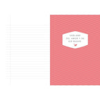 Mamá, ¿me cuentas tu historia? (edición oficial) (¿Me cuentas tu historia?): Un libro personalizable que se convertirá en un magnífico recuerdo de ... perfecto para mamá.: 1