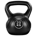 Pesas de Mano Costoffs para Entrenamiento de Fuerza, Gimnasia y Ejercicios en Casa