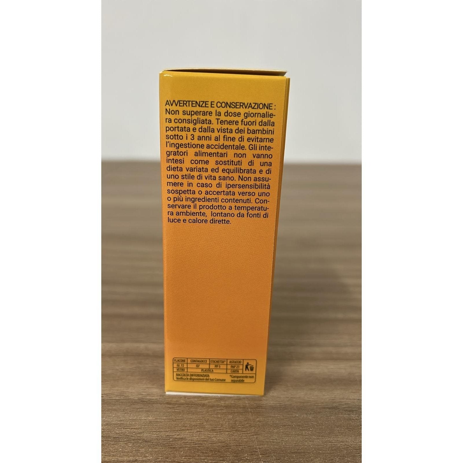 Gotas líquidas naturales de vitamina D3, 1750 gotas. Suplemento de vitamina D 2000 UI y 4000 UI, 50 ml. Vitamina D 10000 de alta dosis, vitamina D semanal para el cabello, gotas de vitamina D para mujer