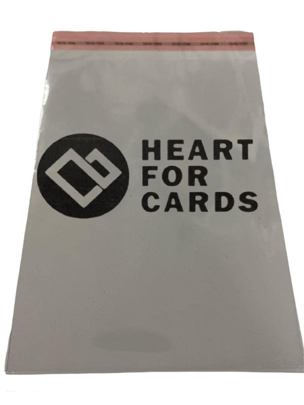 Originales 20 Cartas Pokémon Holo Brillante - Cartas Pokémon Holográficas Raras Japonesas de Conjuntos Actuales