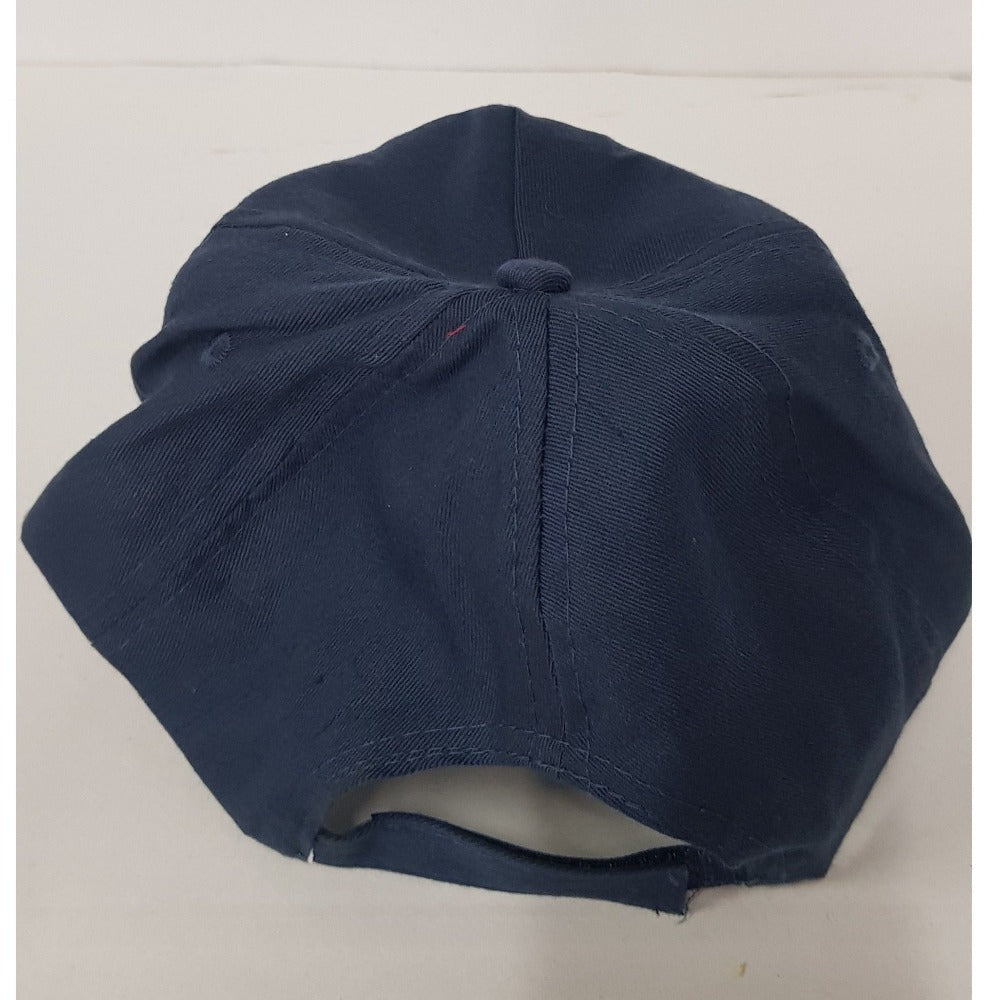 PACK DE 5 GORRAS