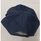 PACK DE 5 GORRAS