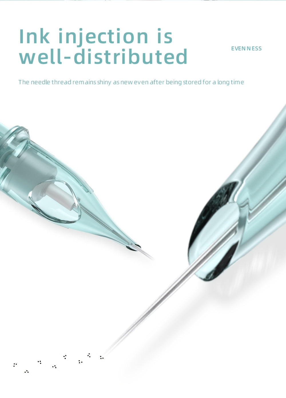 Pack de cartuchos de tinta compatibles 20 unidades para principiantes | Impresión doméstica, oficina y recambio