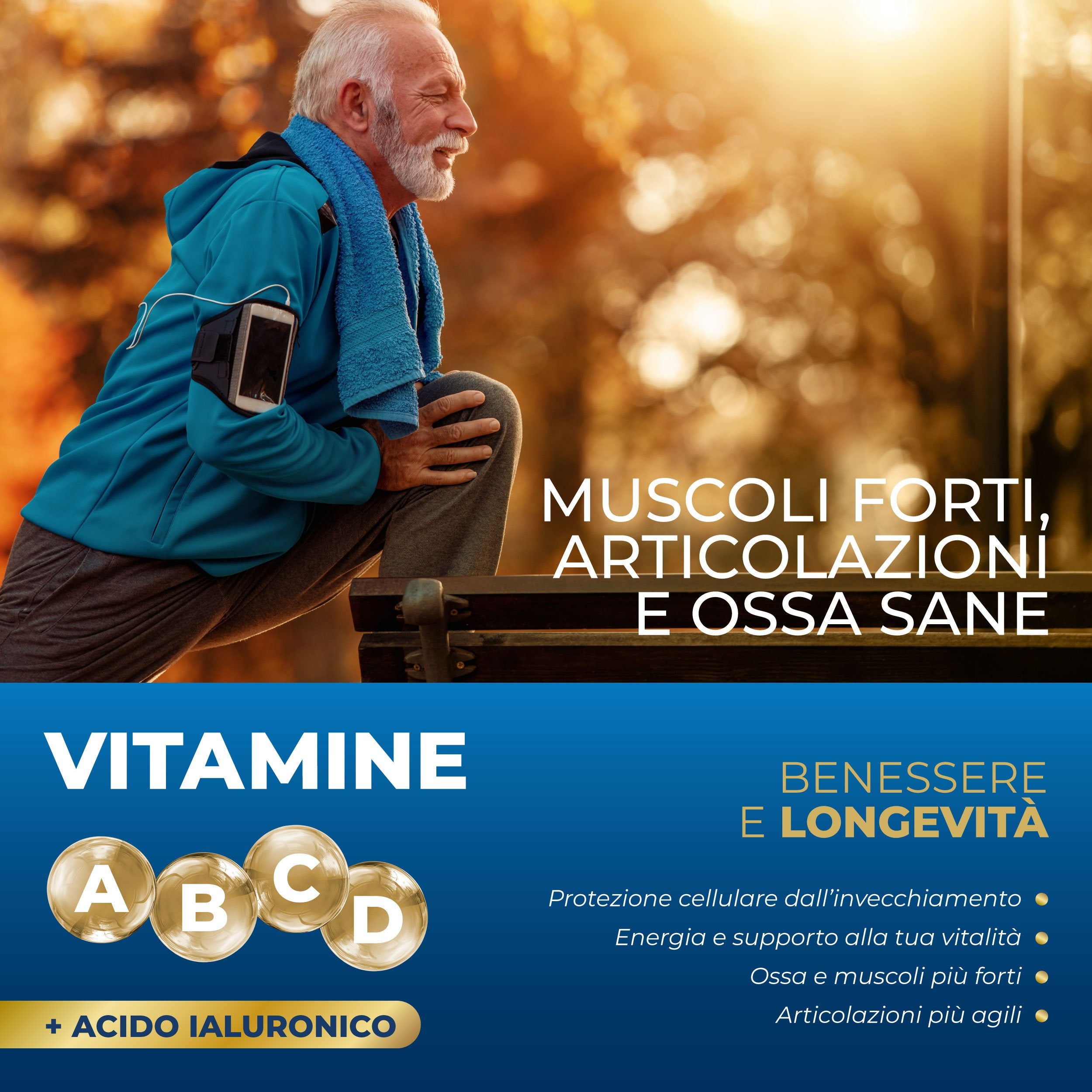 Colágeno Marino con Ácido Hialurónico [120 Cápsulas x 60 Días] Astaxantina Zinc Biotina Vitamina C | Tripeptidos de Colágeno Marino Hidrolizado para Cabello, Piel, Uñas - Complejo de Longevidad SEACOLL