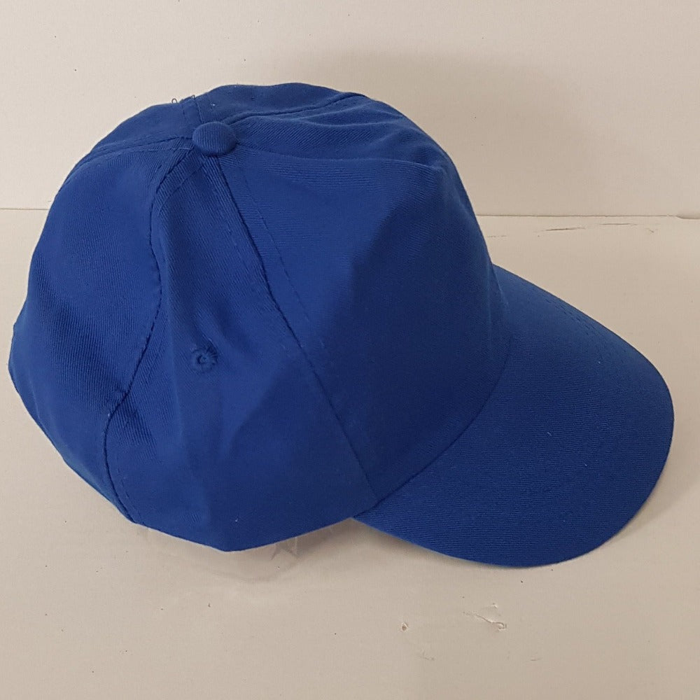 PACK DE 5 GORRAS