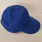 PACK DE 5 GORRAS
