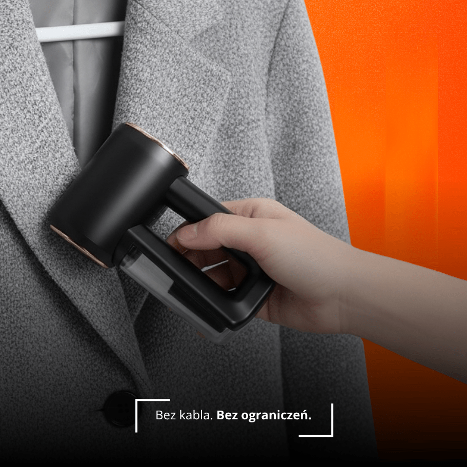 Afeitadora Eléctrica Potente para Ropa, Recortadora para Suéteres, Recargable USB-C, Elimina el Pelusco, Pantalla Digital, Batería de Larga Duración de 1200Mah, Regalo de Vacaciones, Diseño Modernista, Afeita Eficazmente los Materiales, Removedor, Hoja de