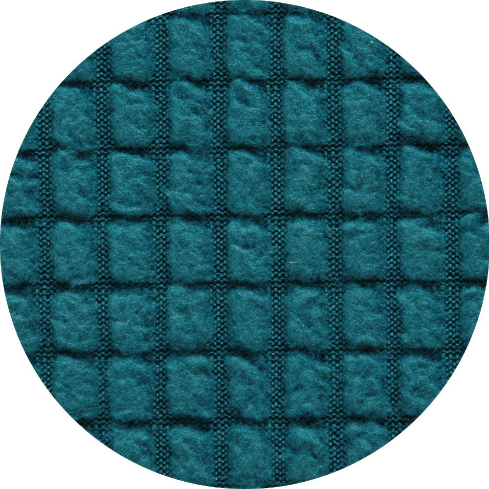 1 Funda Elástica para Sofá – Suave, Duradera, Antideslizante, Apta para Sofás de 1 a 4 Plazas, Lavable a Máquina, Resistente a Arañazos, Decoración Moderna para Sala de Estar, Dormitorio y Oficina