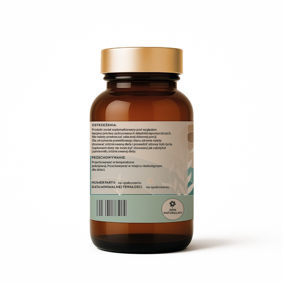 Vitamina D3 4000 IU + K2 MK7 100 Mcg FORTE - 120 Cápsulas Suplemento Dietético UNUVI