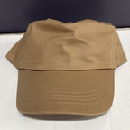 PACK DE 6 GORRAS