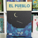 El pueblo