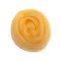 Lana, Manzanilla Polaca, 10G - Amarillo