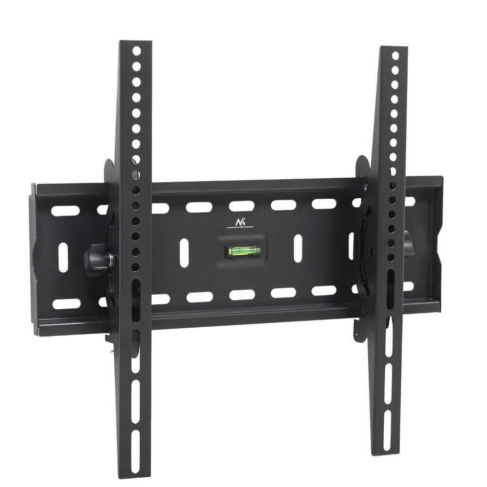 Soporte Universal para TV de 26 a 65 Pulgadas, Máx. 45 kg, VESA 400x400, MC-778